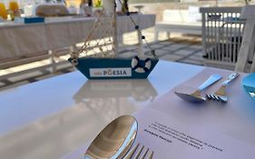 B&B Poesia